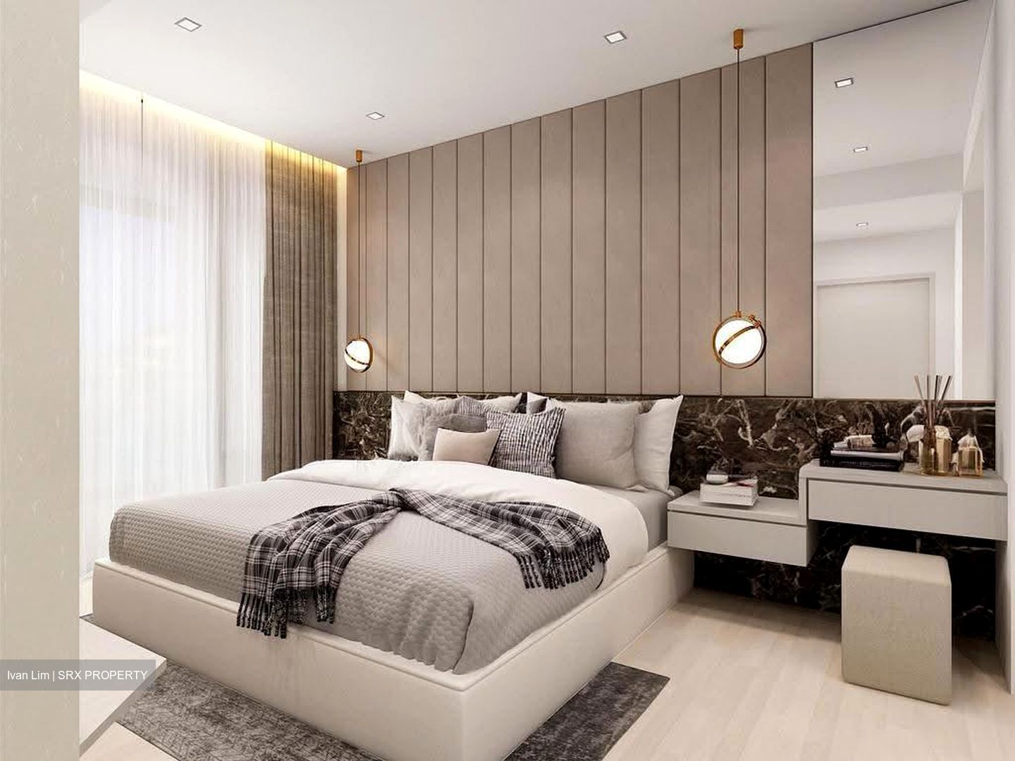 Riverfront Residences (D19), Apartment #631129331